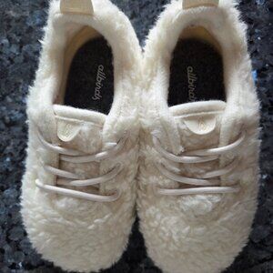 Allbirds Sneakers 9Toddler